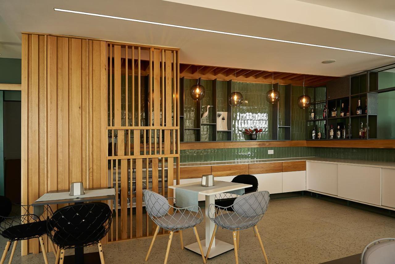 Hotel Mizuumi Boutique