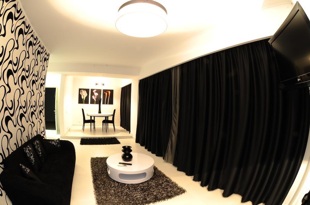 Hotel Mizuumi Boutique