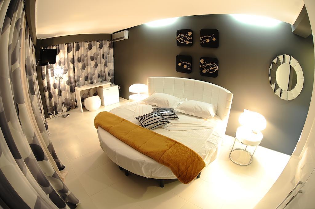 Mizuumi Boutique Mamaia